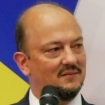 Paolo Guglielminetti