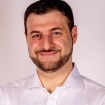 Guido Ivano
