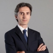 Andrea Laurenti