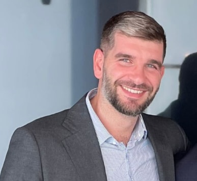 Gianfranco Netti
