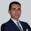 Niccolò Cavina