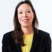 Veronica Poggi