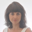 Sara Martocchia