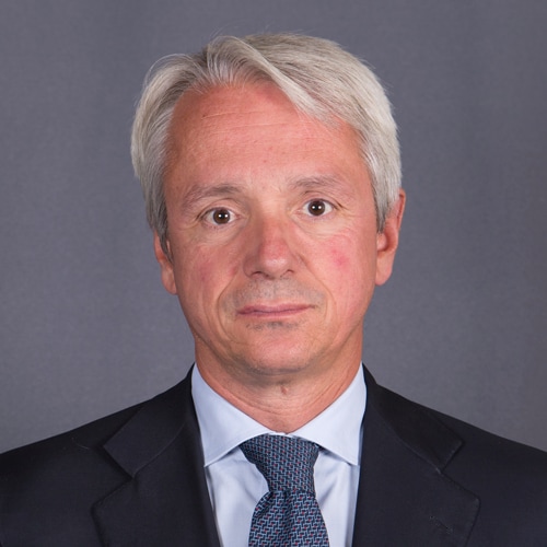 Guido Sirolli