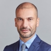 Marco Vozzi