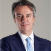 Filippo  Zucchinelli