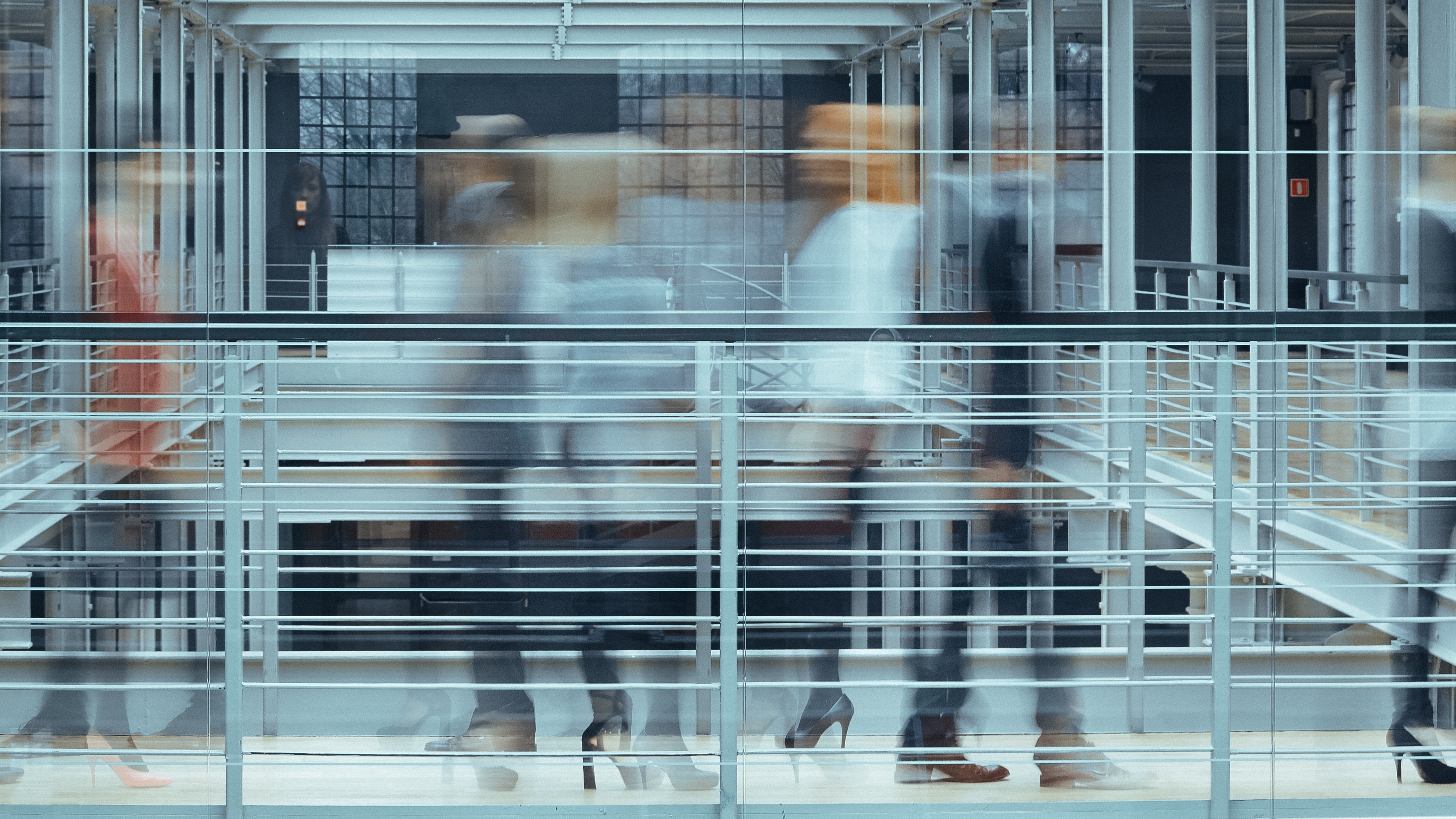 Retail and Consumer Goods