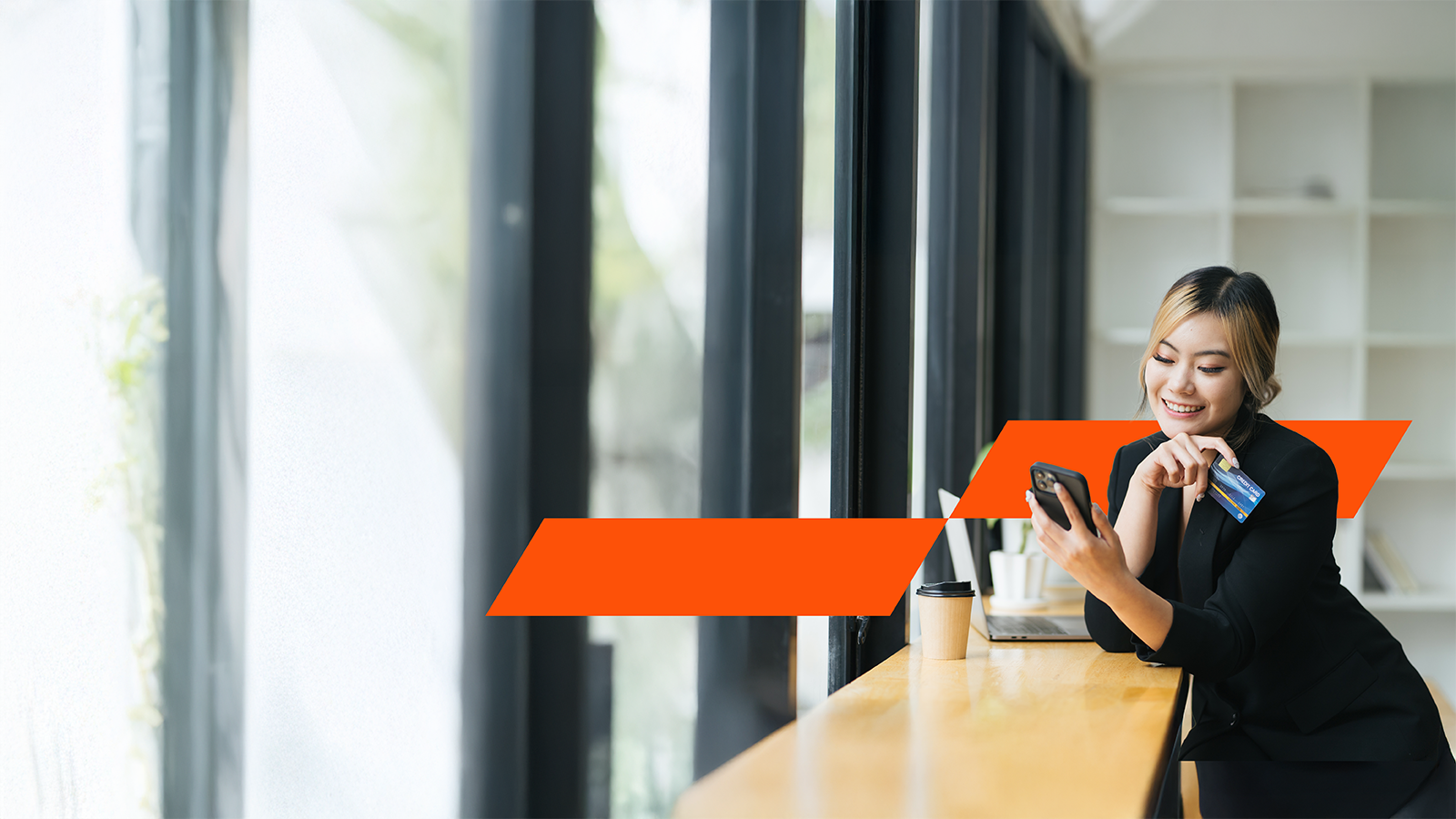 29ª Global CEO Survey – Consumer Markets Italia