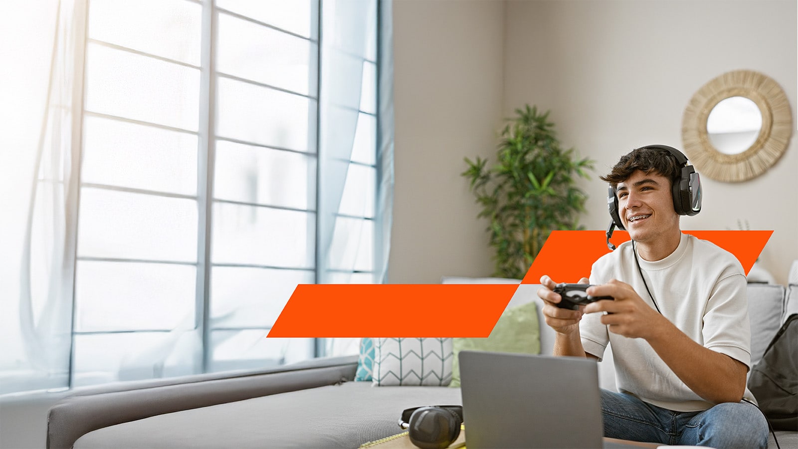 Entertainment, Media & Telecommunications Outlook