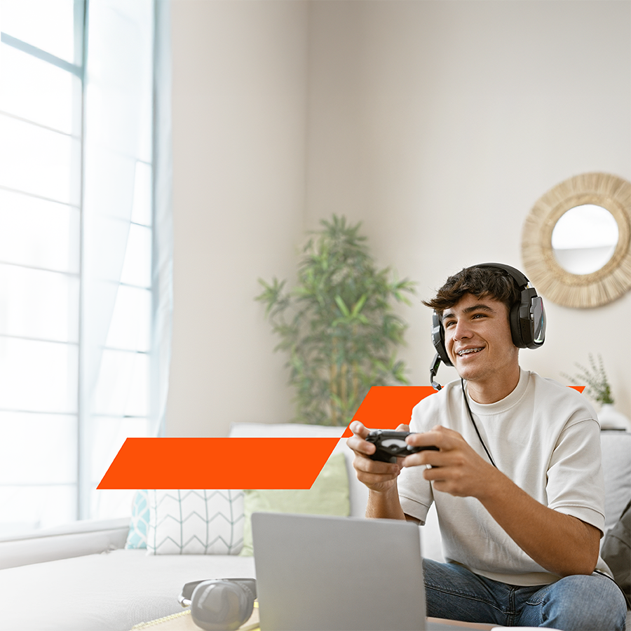 Entertainment, Media and Telecommunications 2025-2029