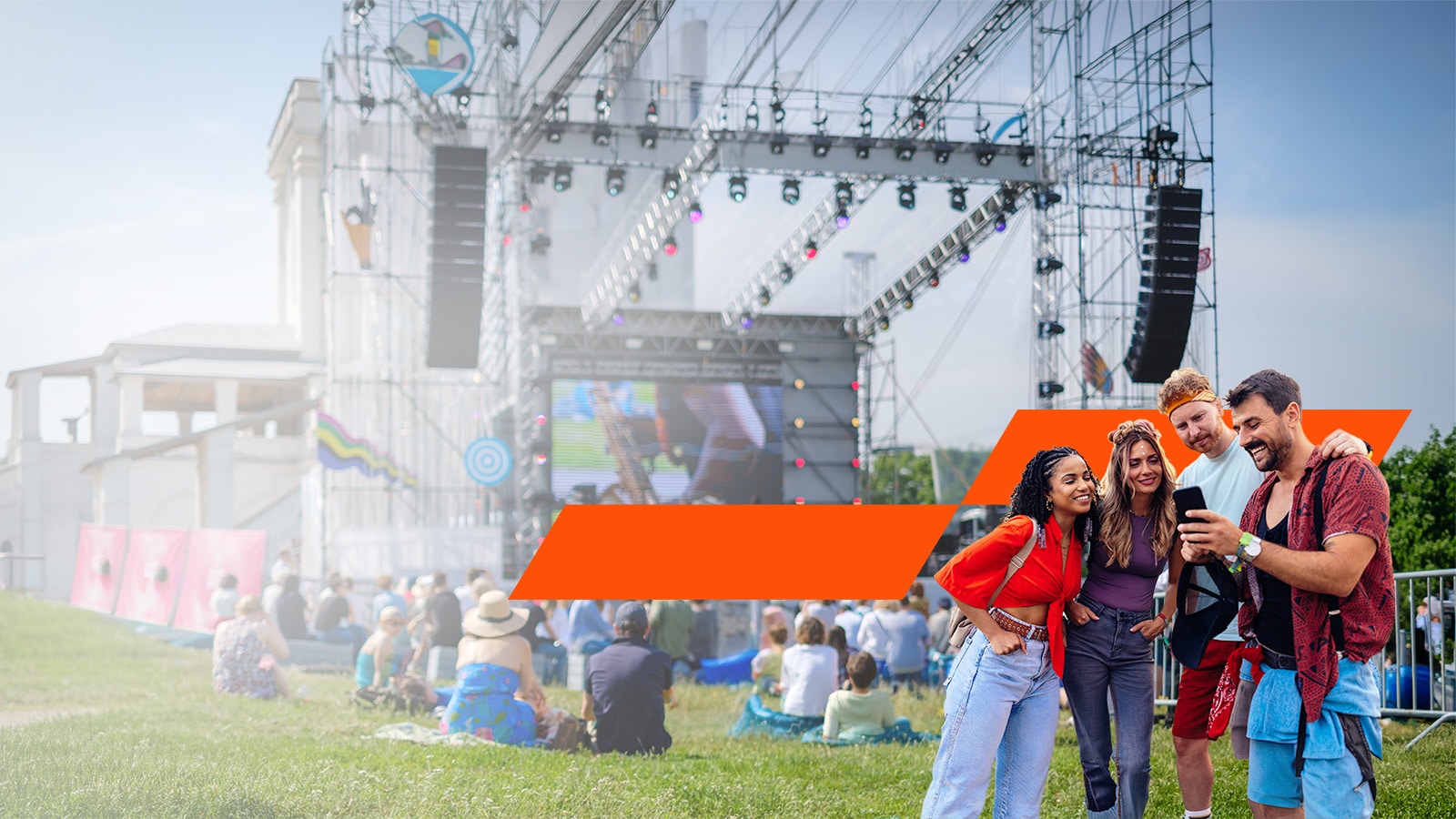 Entertainment, Media & Telecommunications Outlook in Italy 2026-2030