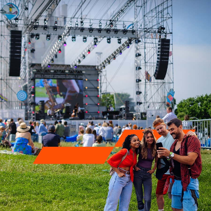 Entertainment, Media and Telecommunications 2026-2030