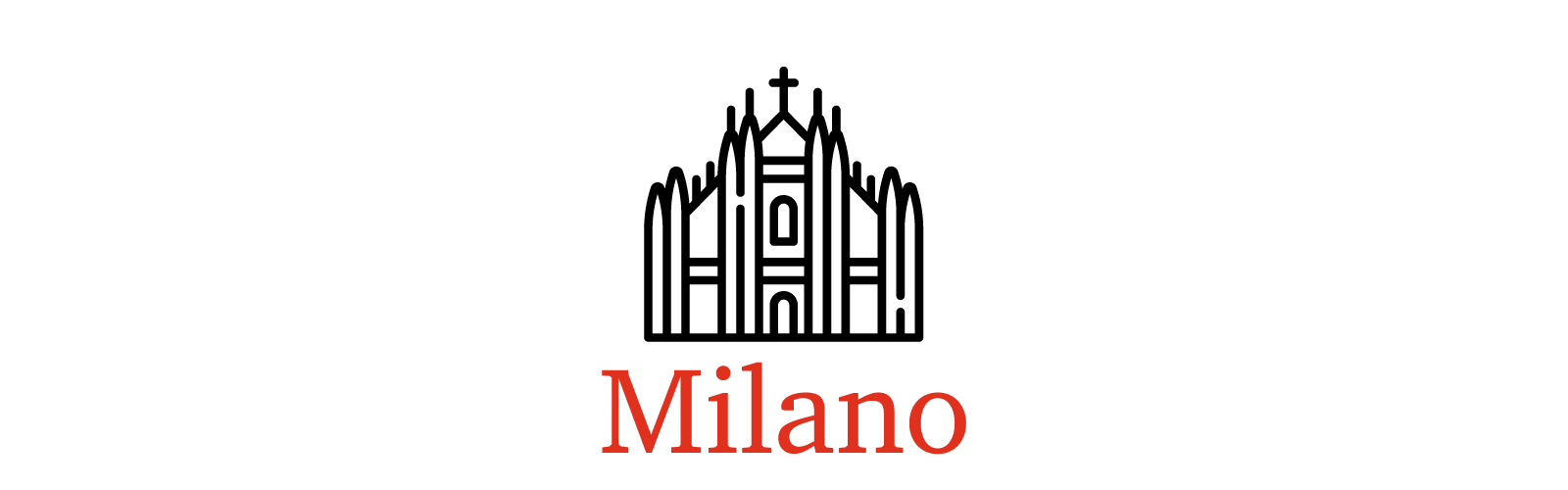 pwc experience centre milano icona