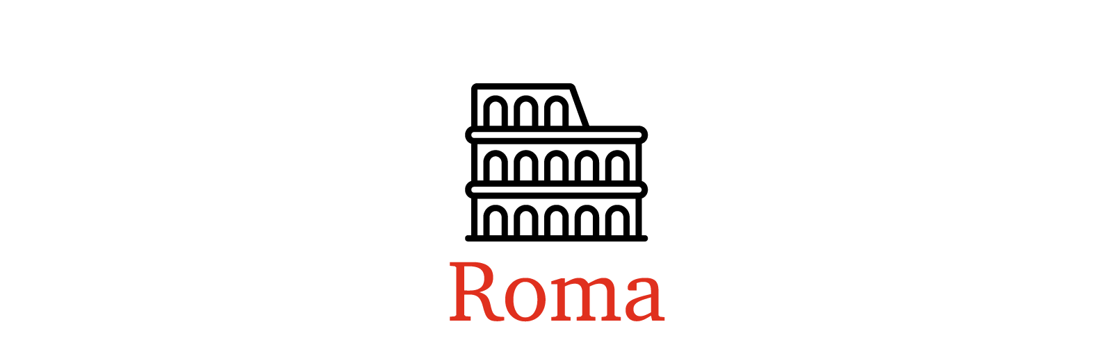 pwc experience centre roma icona