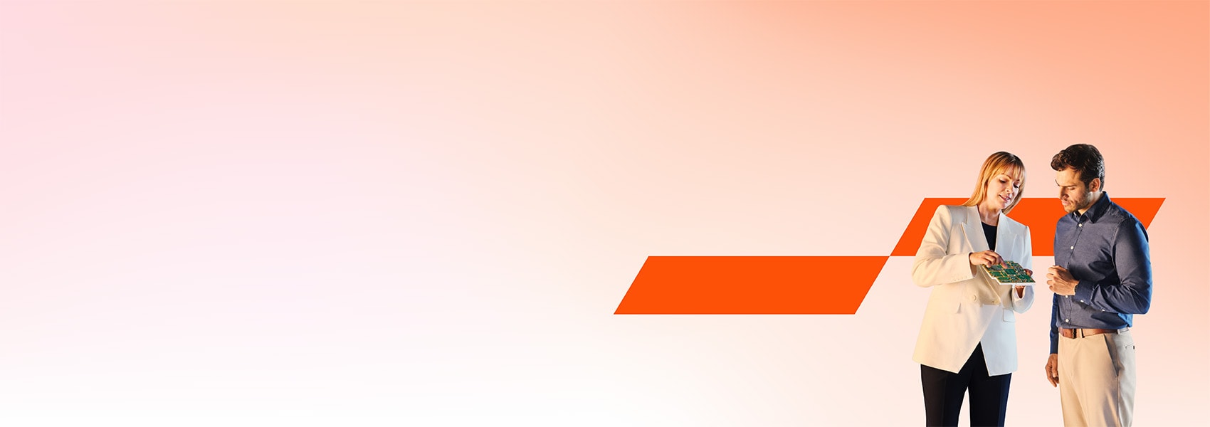 AI Services e solutions