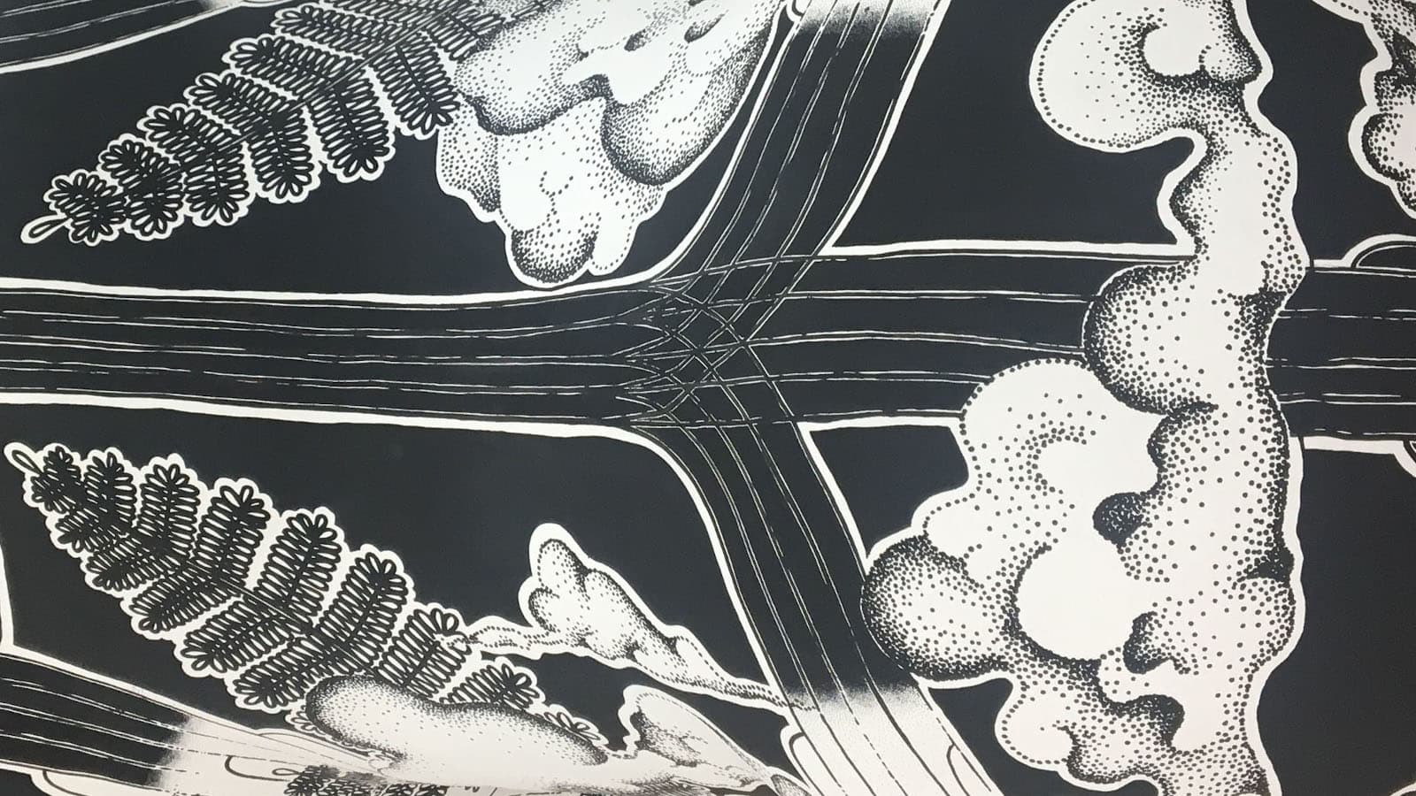 Illustration