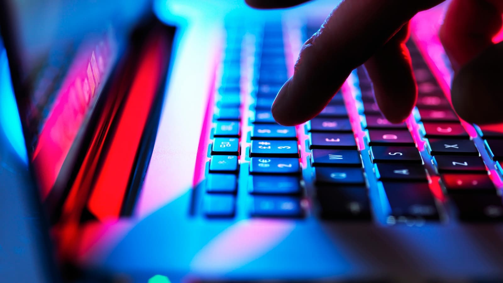 SWIFT Customer Security Programme