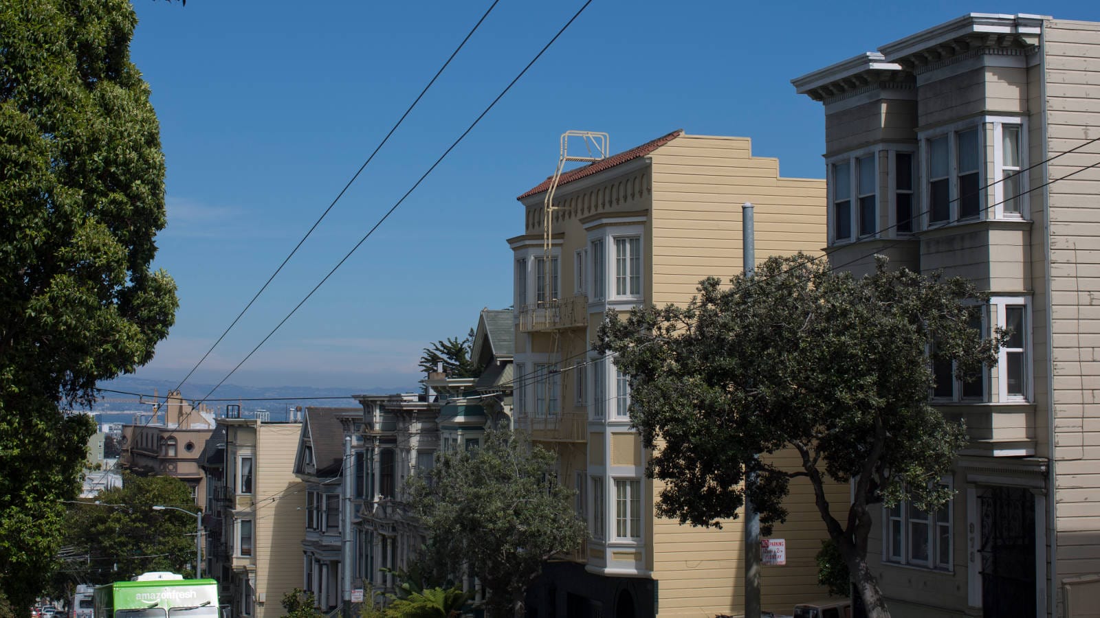 Legislation on substance requirements for companies tax resident in Jersey