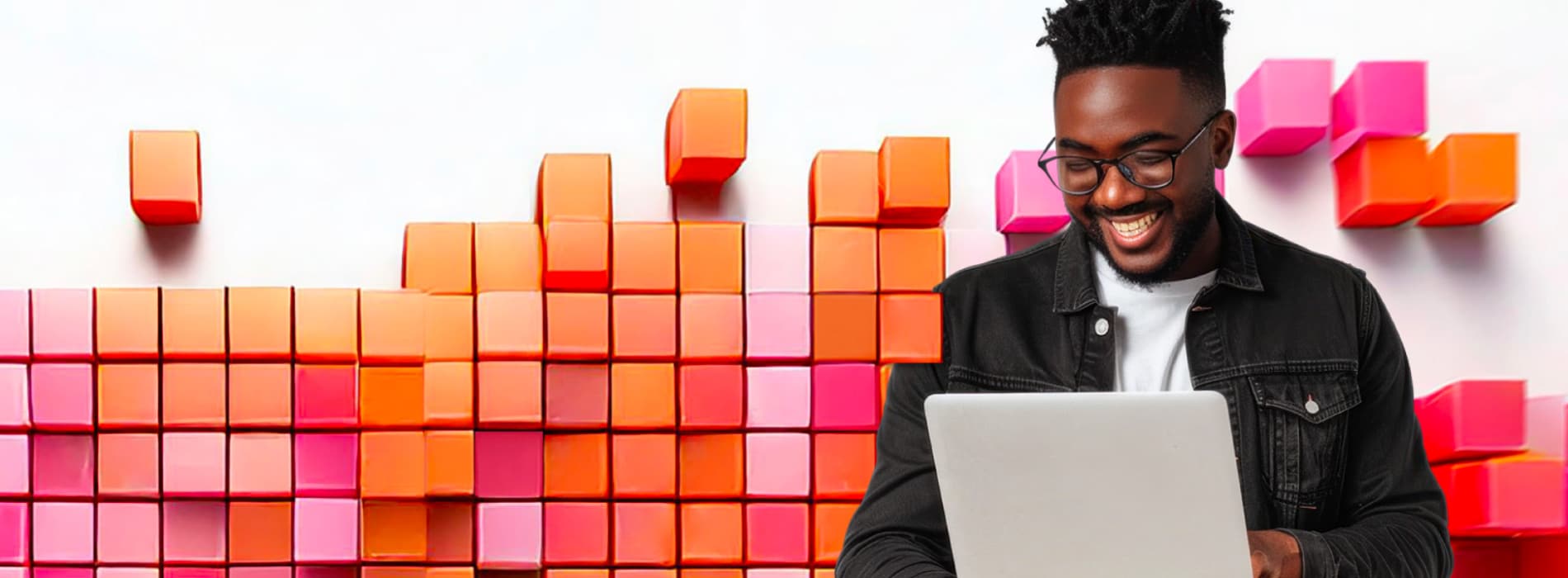 AI in Private Markets: Opportunities and Myths