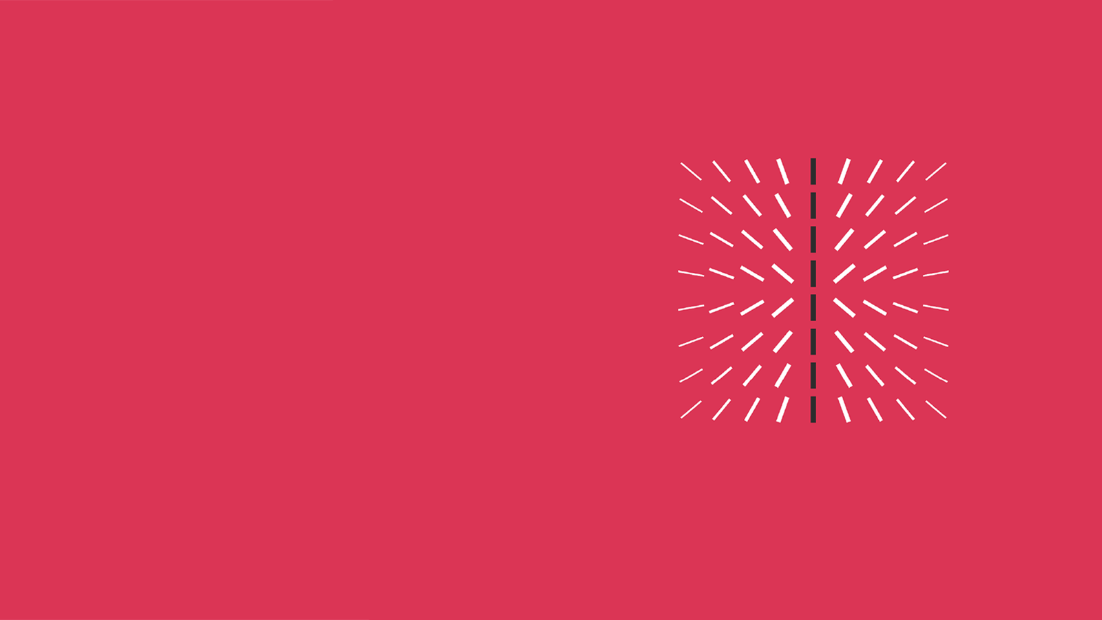 geometric illustration