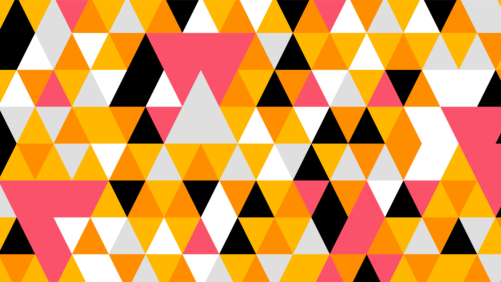 geometric illustration