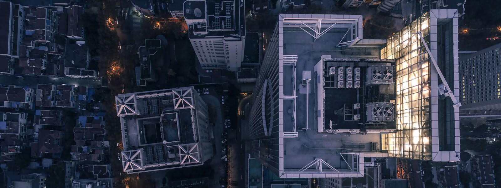 Key findings from the Real Estate industry