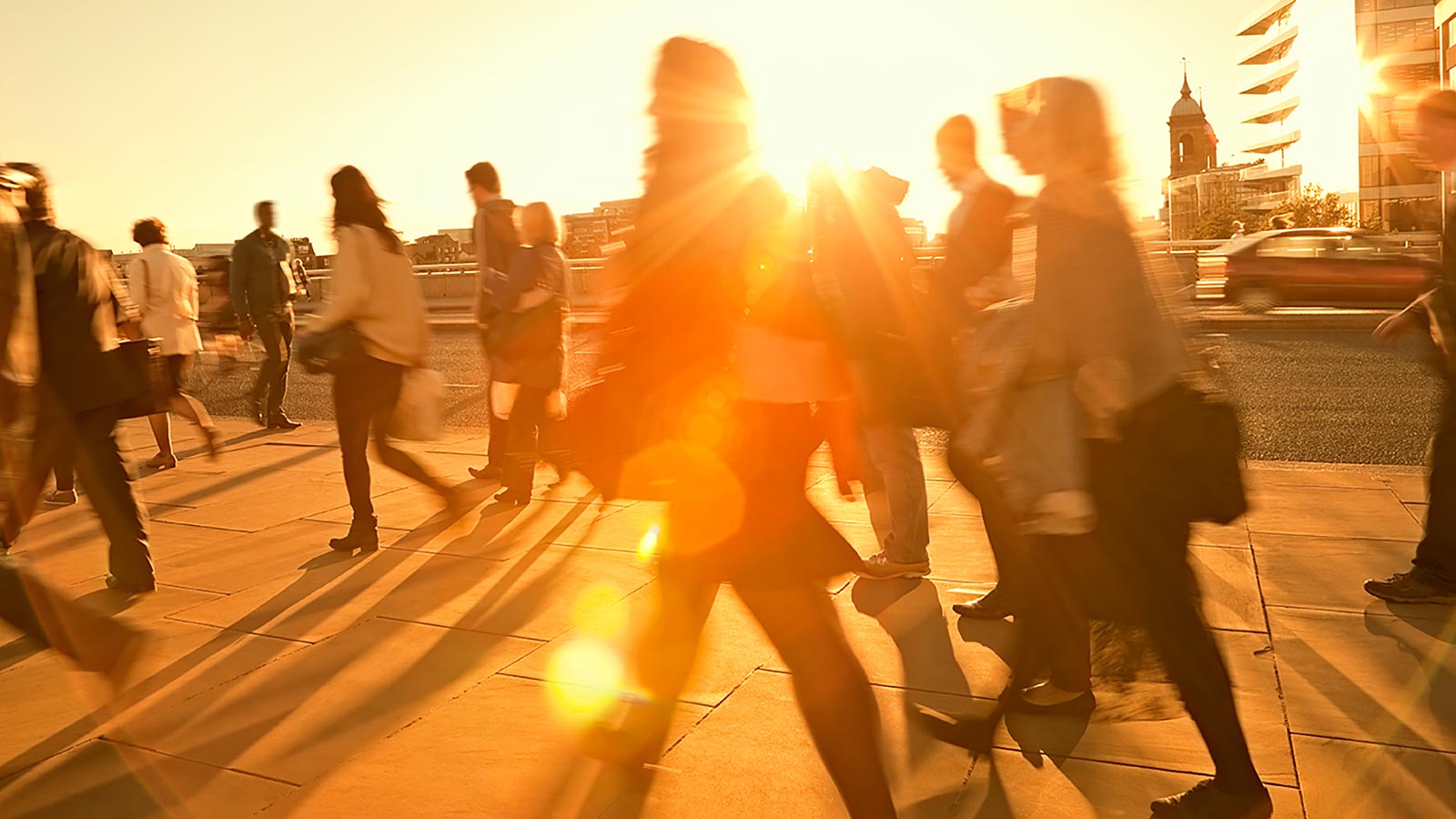 Preparing for tomorrow’s workforce, today