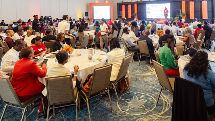PwC Jamaica's IFRS In-Focus 2026