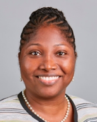 Carolyn Bell Wisdom