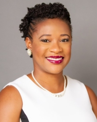 Fiona Hyman