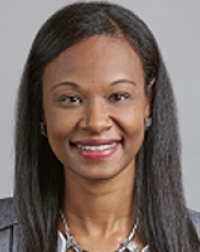 Gail Moore