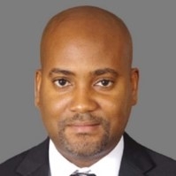 Kevin Powell