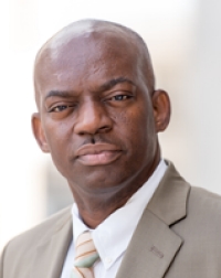 Paul Williams