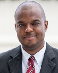 Recardo Nathan