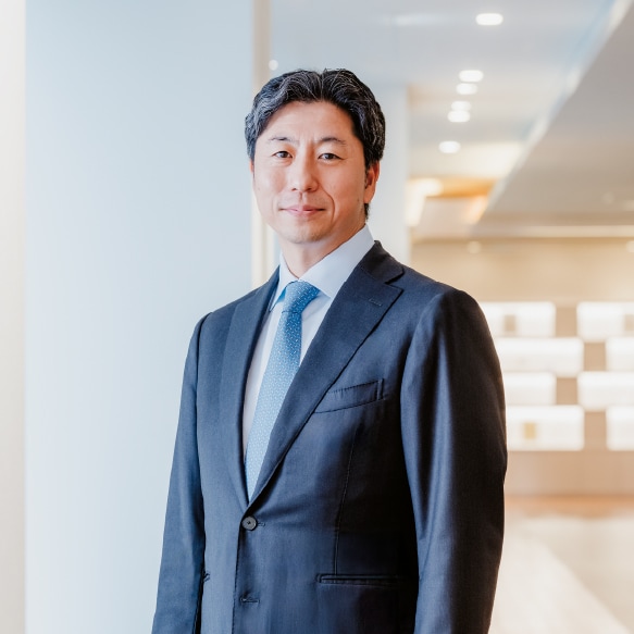 PwC Japanグループ アニュアルレビュー 2025 | PwC Japanグループ