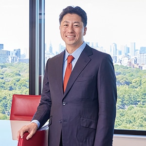 アシュアランス変革への取り組み | PwC Japanグループ