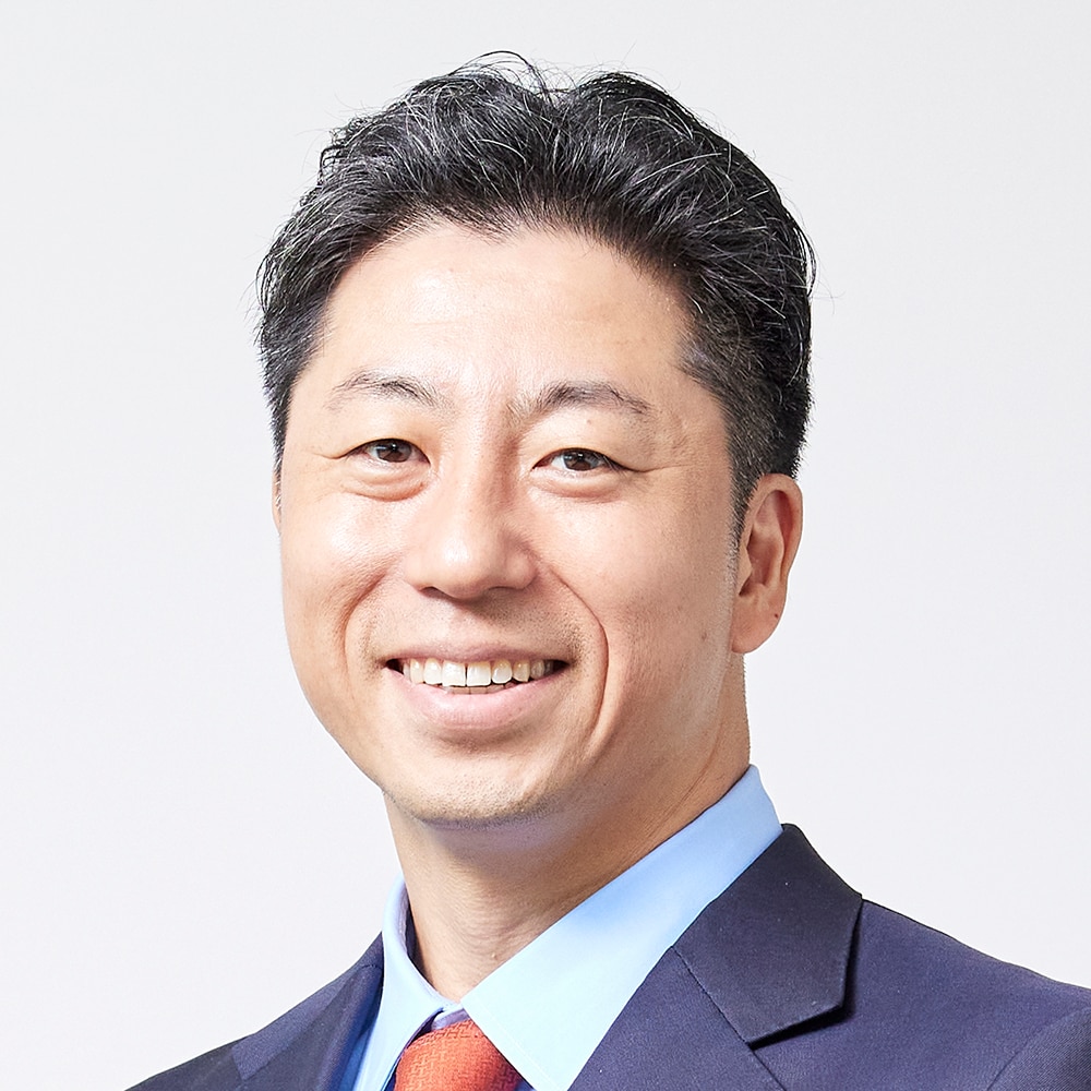 ウェルビーイング | PwC Japan有限責任監査法人