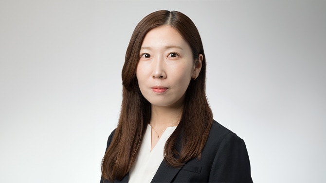 主な事業内容 | PwCビジネスアシュアランス合同会社