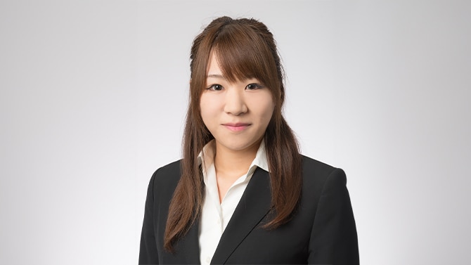 主な事業内容 | PwCビジネスアシュアランス合同会社