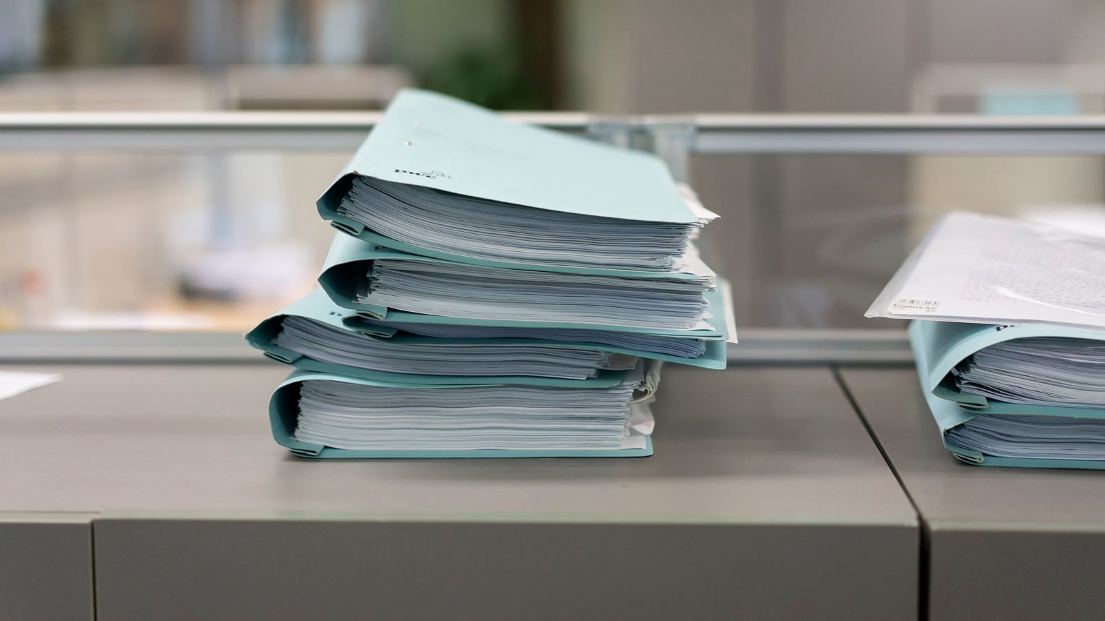 IFRS刊行物ダウンロード