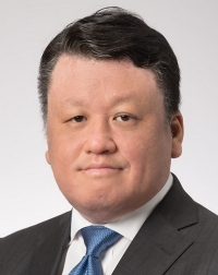 Akihiro Machida