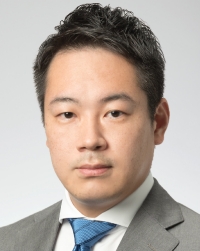 ND】田村 聡（Akira Tamura）| PwCアドバイザリー合同会社