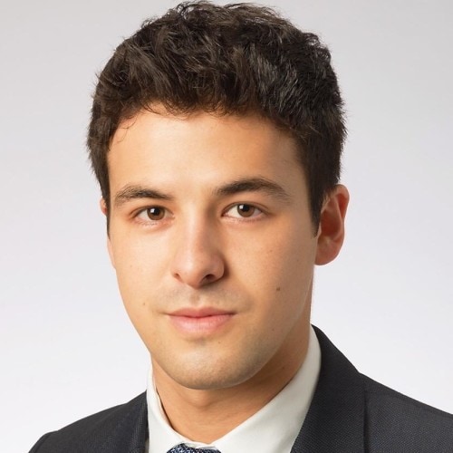 PwC Country Support - UK | PwC Japan Group