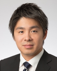 Atsushi Kurosawa