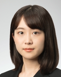 小笠原 采子