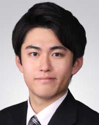 安福 大智