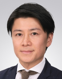 臼井 大樹