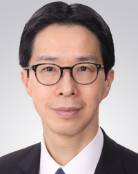 朝岡 大輔