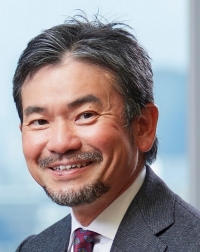 Daisuke Miyajima