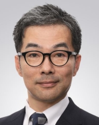 川曲 弘城
